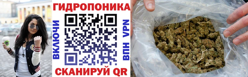 Наркошоп купить А ПВП  Cocaine  Меф мяу мяу  МАРИХУАНА  Спас-Деменск