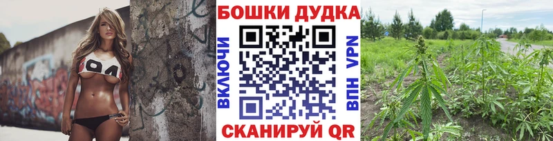 Купить закладки  Спас-Деменск  МАРИХУАНА THC 21% 